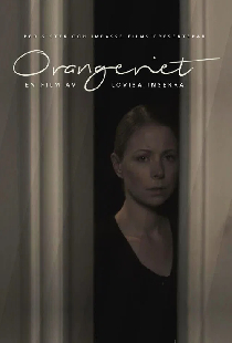 Orangeriet