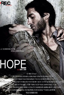 Hope