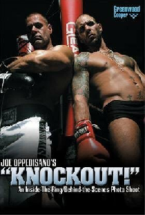 Knockout!