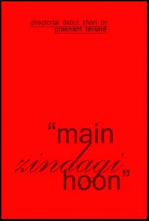 Main Zindagi Hoon