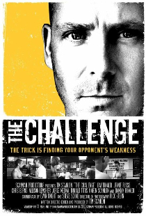 The Challenge