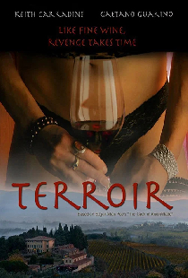 Terroir