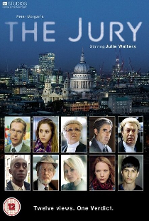 The Jury II