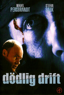 Dödlig drift
