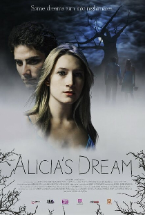 Alicia's Dream