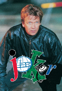 Джокер