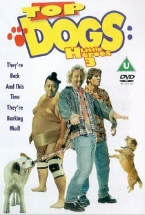 Top Dogs