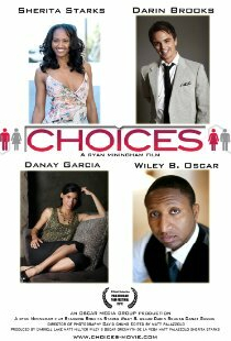 Choices