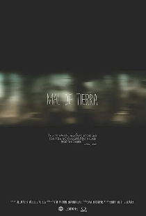 Mal de tierra