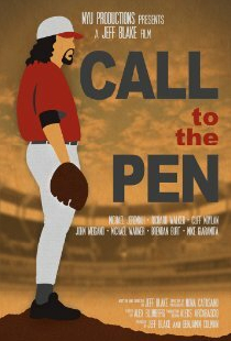 Call to the Pen