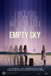 Empty Sky