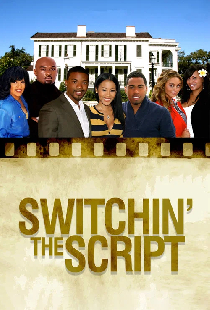 Switchin' The Script