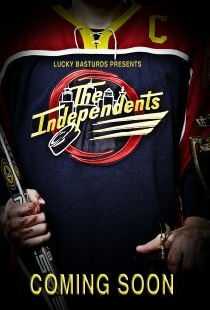 The Independents