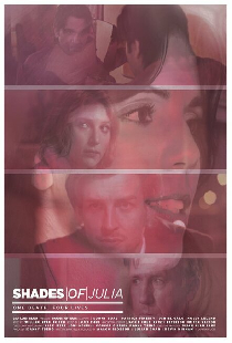 Shades of Julia