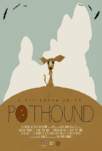Pothound