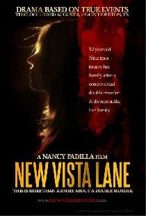New Vista Lane
