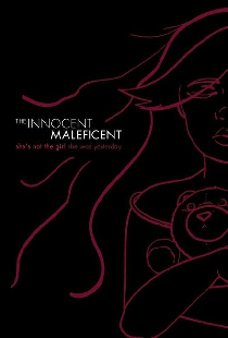 The Innocent Maleficent