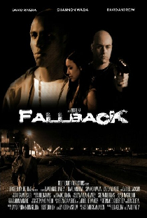 Fallback
