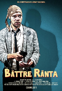 Bättre ränta