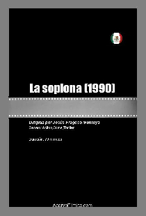 La soplona