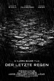 Der letzte Regen