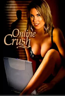 Online Crush