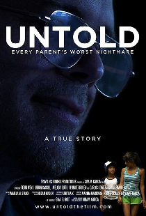 Untold