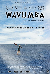 Вавумба