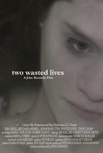 Two Wasted Lives