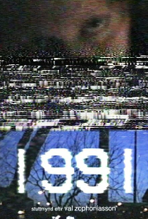 1991