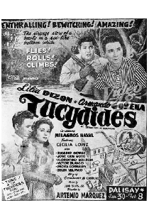 Tucydides