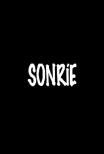 Sonríe