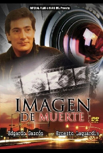 Imagen de muerte
