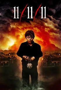 11/11/11
