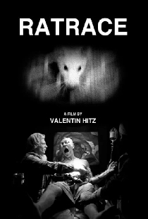 Ratrace