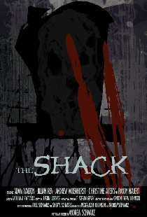 The Shack