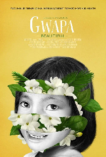 Gwapa