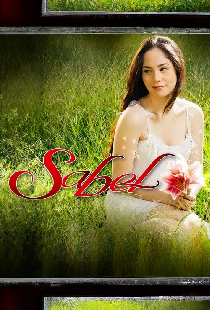 Sabel