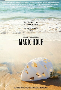 Magic Hour