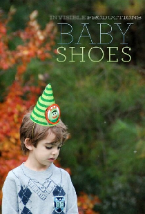 Baby Shoes