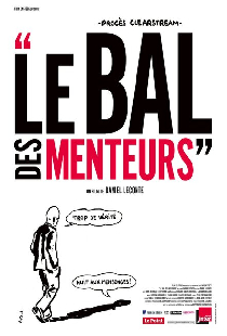 Le bal des menteurs