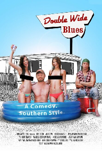 Double Wide Blues