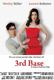 3rd Base