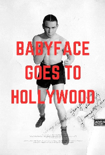 Babyface Goes to Hollywood