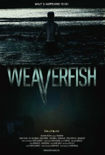 Weaverfish