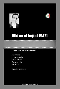 Allá en el bajio