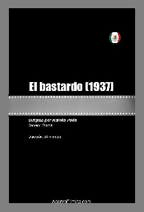 El bastardo