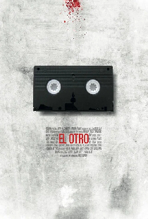 El otro