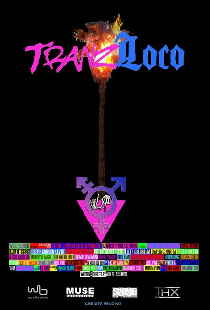 Tranzloco