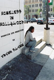 Hollywood LA Underground